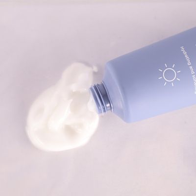 Hydra Skin Day Cream